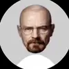Ethan Judd - @fings7892 - TikTok
