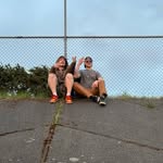 Ethan Judd - @eef_sauce - Instagram
