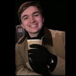 Ethan Judd - @ethanjudd97 - Instagram