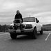 Ethan Judd - Facebook