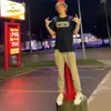 Ethan Judd - @ethan.judd6 - TikTok