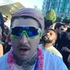 Ethan Judd - @b0ulevard0fbr0kendreams - TikTok