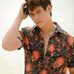Ethan Judd - Facebook
