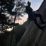 Ethan Judd - @ethanjudd208 - Instagram