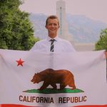 Ethan Judd - @elder_ethanjudd - Instagram