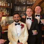 Ethan judd - @ethanjudd89 - Instagram