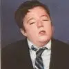 Ethan Judd - @ethanjudd - TikTok