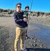 Ethan Judd - Facebook
