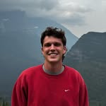 Ethan Judd - @_ethanjudd_ - Instagram