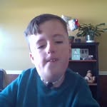 Ethan Judd - @ethancjudd - Instagram