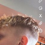Ethan Judd - @e1y24 - Instagram