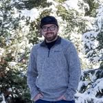 Ethan Judd - @mini_sparki - Instagram