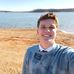 Ethan Judd - Facebook