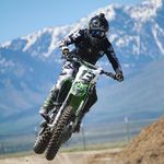 Ethan Judd - @ethanjudd13 - Instagram