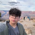 Ethan judd aragon - @ethanjuddaragon - Instagram