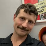 Ethan Judd Fischer - @ethan_10000000 - Instagram
