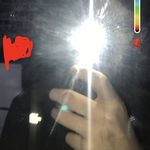 Ethan Judson - @ethan_judd14 - Instagram