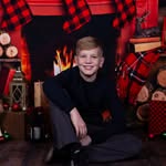 Ethan Mathew Judd - @ethanjudd0115 - Instagram