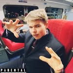 Ethan Phillips-Judd - @smokeychimp_06 - Instagram