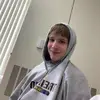 ethanjudd21 - @ethanjudd21 - TikTok