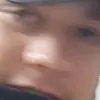 ethanjudd68 - @ethanjudd68 - TikTok