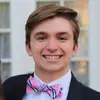 ethanjudd97 - @ethanjudd97 - TikTok