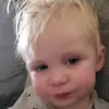 ethanjudd98 - @ethanjudd98 - TikTok