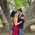 ethan.judd - @ethan.ethan.825 - Instagram