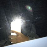 Ethanjudd - @ethanjudd12 - Instagram