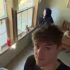 ethanxjudd - @ethanxjudd - TikTok