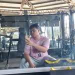 Judd Ethan Garcia Calalang - @juddethancalalang - Instagram