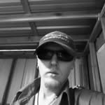 Ethan C Judkins - @ethancjudkins - Instagram