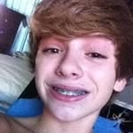Ethan - @ethanjudkinss - Instagram