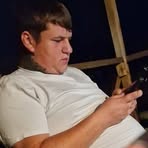 Ethan Jenkins - Facebook