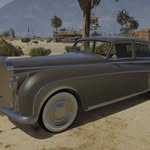 Ethan judkins - @ethanjudkins71 - Instagram