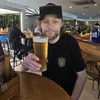 Ethan Judkins - @ethanjudkins_20 - TikTok