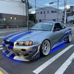 @ethan_judkins_19_ - Instagram