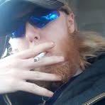 Ethan Judkins - Facebook