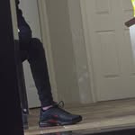 Ethan Judkins - @ethan_skull21 - Instagram