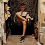 Ethan Judkins - @tastyburgerboy - Instagram