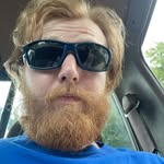 Ethan Judkins - @judkins.ethan - Instagram