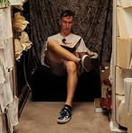 Ethan Judkins - Facebook