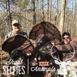 Ethan Judkins - @judkinsethan - Instagram
