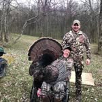 Ethan Judkins - @ethan.judkins - Instagram