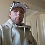 Ethan Judkins - Facebook