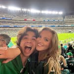 jud - @ethanjudkins - Instagram
