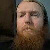 The Deadman - @ethanjudkins - TikTok