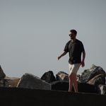 Ethan - @_ethankahn - Instagram