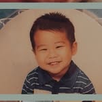 Ethan Ahn - @ethanmakahn - Instagram