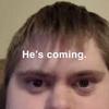 ethan - @ethankahn8 - TikTok
